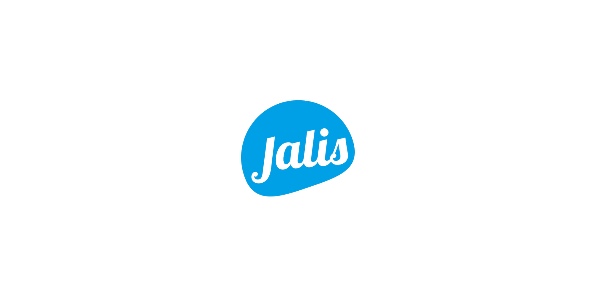 Jalis Marseille Agence web